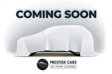 Used BMW X1