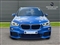 BMW X1 Image 7
