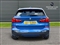 BMW X1 Image 9
