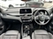 BMW X1 Image 10