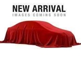 BMW X1 Image 1