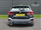 BMW X1 Image 9
