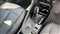 BMW X1 Image 10