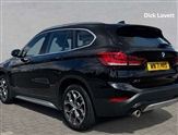BMW X1 Image 2