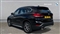 BMW X1 Image 2