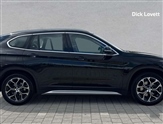 BMW X1 Image 3