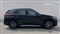 BMW X1 Image 3