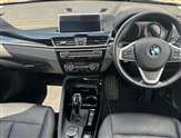 BMW X1 Image 4
