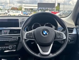 BMW X1 Image 5