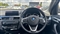 BMW X1 Image 5