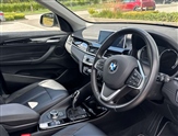 BMW X1 Image 6