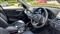 BMW X1 Image 6