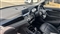 BMW X1 Image 7