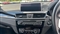 BMW X1 Image 8