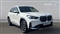 BMW X1 Image 1