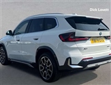 BMW X1 Image 2