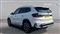BMW X1 Image 2