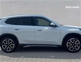 BMW X1 Image 3