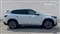 BMW X1 Image 3