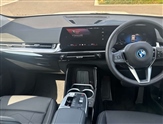 BMW X1 Image 4