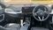 BMW X1 Image 4