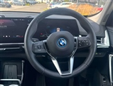 BMW X1 Image 5