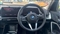 BMW X1 Image 5