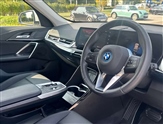 BMW X1 Image 6