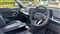 BMW X1 Image 6