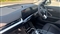 BMW X1 Image 7