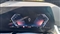 BMW X1 Image 9
