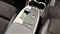 BMW X1 Image 10