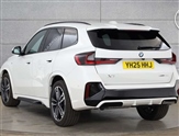 BMW X1 Image 2