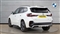 BMW X1 Image 2