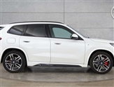 BMW X1 Image 3