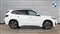 BMW X1 Image 3
