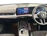 BMW X1 Image 4