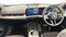 BMW X1 Image 4