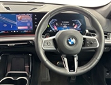 BMW X1 Image 5
