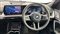 BMW X1 Image 5