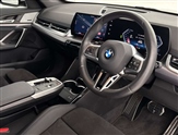 BMW X1 Image 6