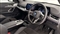 BMW X1 Image 6