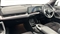 BMW X1 Image 7