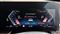 BMW X1 Image 9