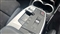 BMW X1 Image 10