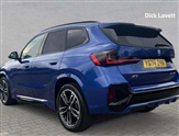 BMW X1 Image 2