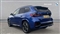 BMW X1 Image 2