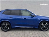 BMW X1 Image 3