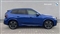 BMW X1 Image 3