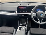 BMW X1 Image 4
